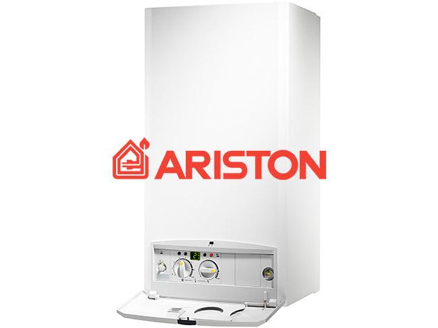 Ariston Boiler Repairs Banstead, Call 020 3519 1525