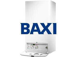 Baxi Boiler Repairs Banstead, Call 020 3519 1525