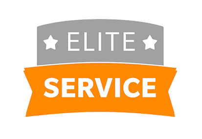 Elite Boiler Repairs Service Banstead, Woodmansterne, SM7