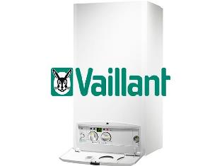 Vaillant Boiler Repairs Banstead, Call 020 3519 1525