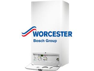 Worcester Bosh Boiler Breakdown Repairs Banstead. Call 020 3519 1525